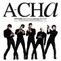 Super Junior - ACHA (Repackage)
